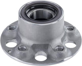 Front Wheel Hub 2043300625 Compatible With MERCEDES-BENZ C-CLASS W204 W205 & CLS C218 & CLS C219 & E-CLASS W212